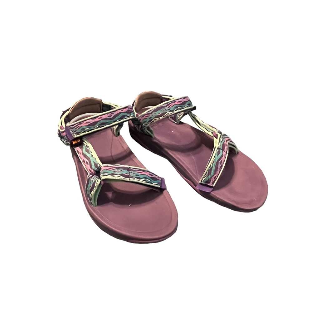 Teva Hurricane XLT Sandals
